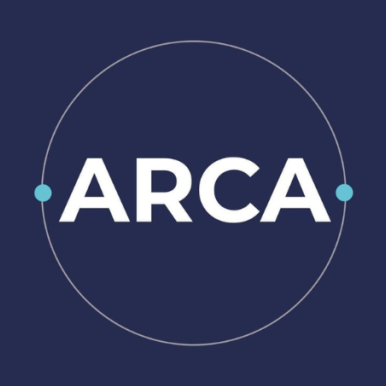 ARCA - Agencia de Recaudación y Control Aduanero