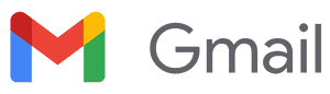 Gmail